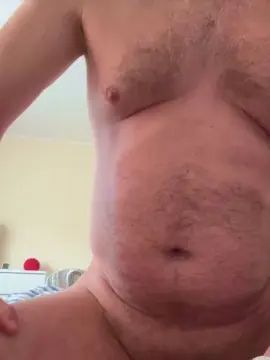 Stream this HD movie of Gay sex chat with Chaser4778