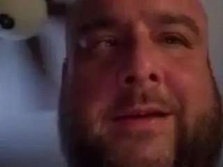 Play the hardcore scene of Gay sex chat with robp55555