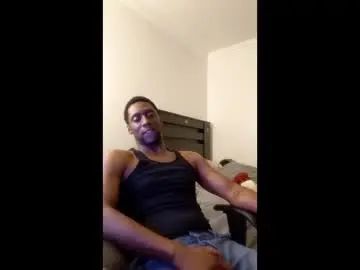 Play full scene called Gay sex chat with imyourpleasurebae