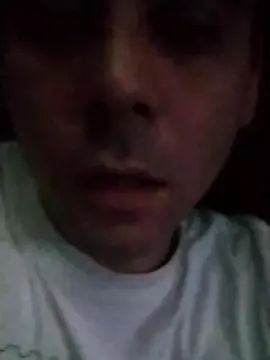Play the hardcore video titled Gay sex chat with Andressn