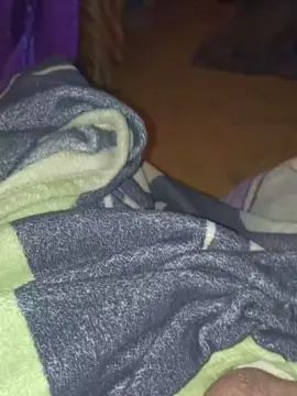 Play this uncensored video titled Gay sex chat with Andriwssw