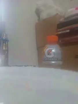 Enjoy watching this hardcore movie called Gay sex chat with ELHUEROOO