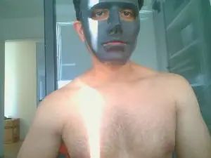 Play HD clip named Gay sex chat with freakymind9