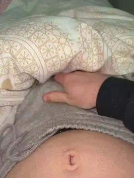View the complete movie named Gay sex chat with Dennis_xx3333