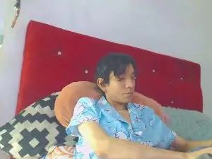 Stream this complete movie titled Gay sex chat with jack_s21