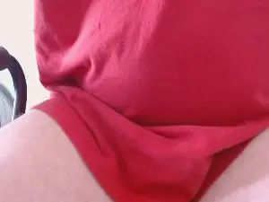 Stream uncut scene called Gay sex chat with destroverdos