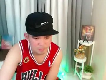 Stream uncensored video called Gay sex chat with hardcock_jingo