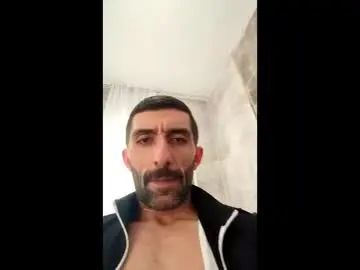 View hardcore clip named Gay sex chat with miranayaz663