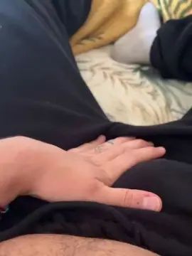 View this full scene titled Gay sex chat with Jovencurios
