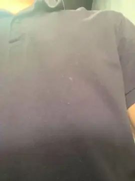 Enjoy watching this complete scene named Gay sex chat with Moraes386