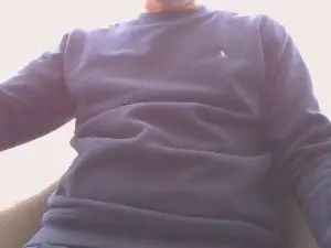 View the uncut movie of Gay sex chat with Nunosbel