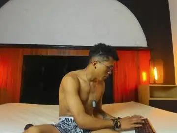 Stream the hardcore video of Gay sex chat with kall_ell_