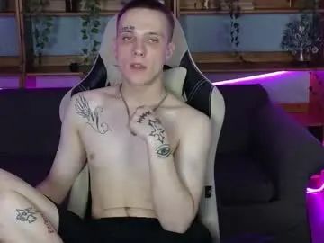 Enjoy watching this uncensored movie of Gay sex chat with dreamkaii
