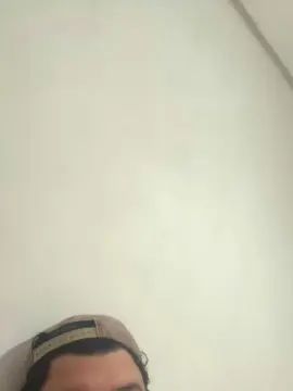 Stream this HD scene named Gay sex chat with fernandez9281