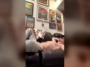 Play the uncensored video named Gay sex chat with 74mistert