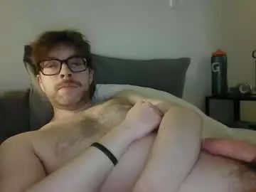 Play the uncut movie of Gay sex chat with tavecock