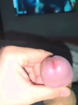 Stream complete scene titled Gay sex chat with Ynottag