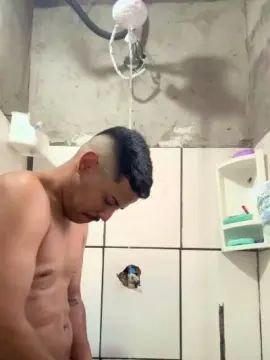 View full clip of Gay sex chat with leosilva00