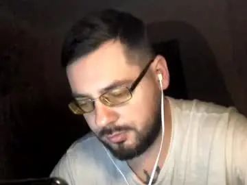 Enjoy watching the uncensored clip titled Gay sex chat with zyqrael