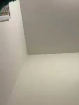 Enjoy watching the hardcore clip titled Gay sex chat with tthomass96