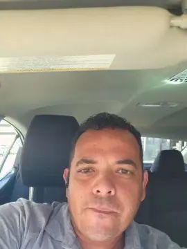 Play this HD video titled Gay sex chat with Lalechecaliente