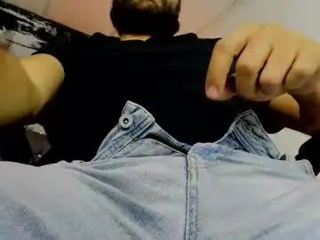 Watch this uncensored scene named Gay sex chat with joshuaa11_