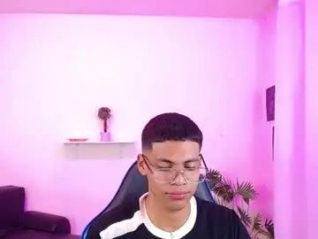 Watch the uncut clip titled Gay sex chat with valentino_08