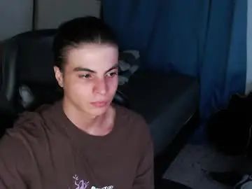 Watch this HD scene called Gay sex chat with meteorichandling