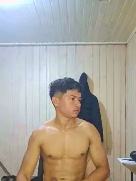 Play uncut clip called Gay sex chat with Isaack1ng