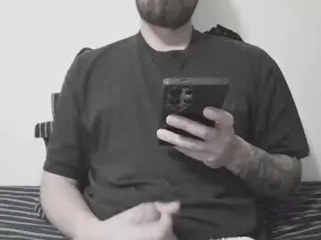 Play the HD movie called Gay sex chat with cum_b0y