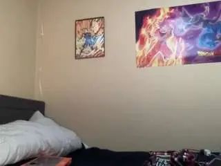 Watch the uncensored scene of Gay sex chat with heygiovani