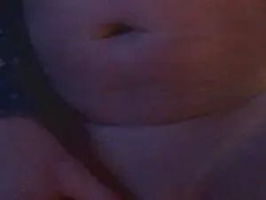 Enjoy watching the complete scene of Gay sex chat with Funnypiet