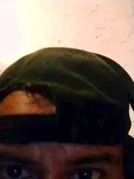 Stream this uncut movie titled Gay sex chat with Mrbonner89