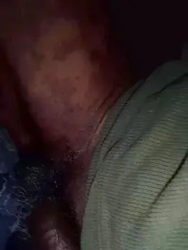 Play the uncensored clip titled Gay sex chat with BlkingworlD