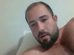 View complete clip named Gay sex chat with br0therbr
