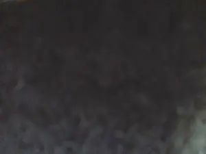Play this full video called Gay sex chat with foryoucam33