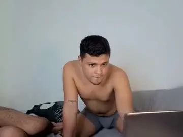 Stream HD clip called Gay sex chat with boy_s23