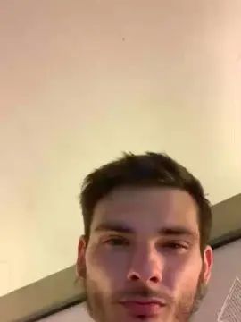 Enjoy watching the uncensored movie titled Gay sex chat with Biggballser