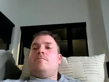 Watch this HD video named Gay sex chat with evans008