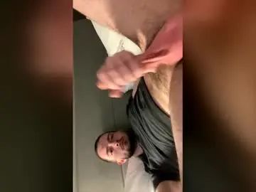 View this uncut movie titled Gay sex chat with l_bruuuuh