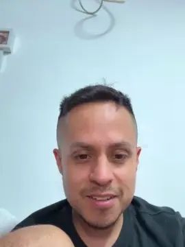 Play this hardcore scene named Gay sex chat with Leco2304