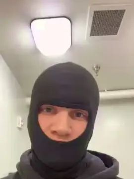 Enjoy watching this complete video named Gay sex chat with Jaseracer