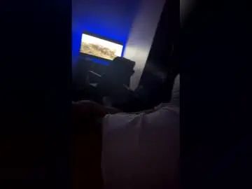 Stream the uncensored scene of Gay sex chat with newps4accnt8
