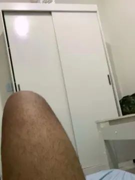 Enjoy watching the full movie of Gay sex chat with Cheiodeleite04