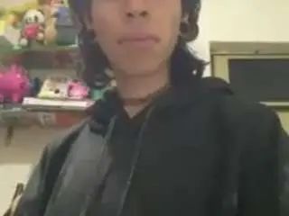 View the uncensored clip called Gay sex chat with kanekikun-pink12