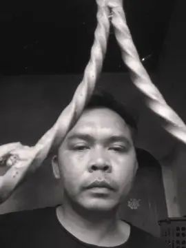 Enjoy watching this complete clip called Gay sex chat with Ulubalam