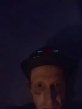 View the full clip titled Gay sex chat with Joeyjiggz