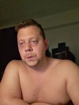 Stream this uncensored scene titled Gay sex chat with maxbest90