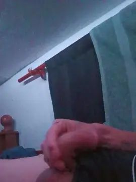 Watch the HD movie of Gay sex chat with Soytullo2602