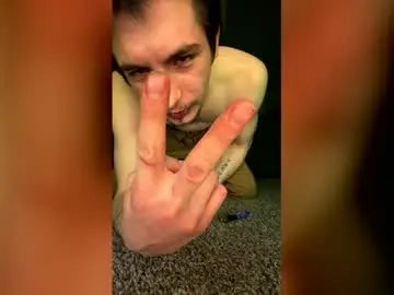 Stream the full scene named Gay sex chat with columbusizmessy145